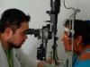 Foto de Centro optico global vission