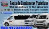Foto de Espa�a Travels