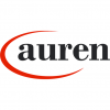 Foto de Auren Mxico