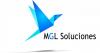Foto de Mgl soluciones sa de cv sofom enr