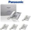 Foto de SESCOM (servicios especializados en sistemas de comunicaci�n)