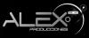 Foto de Producciones alex