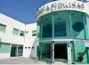 Foto de Clinica Neodental Brisas
