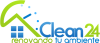 Foto de Clean 24