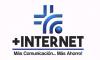 Foto de Mas internet