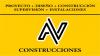 Foto de Av construcciones