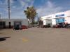Foto de Gib car auto rentas