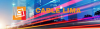 Foto de Cable Lima