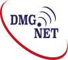 Foto de DMG.NET