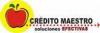Foto de Credito maestro