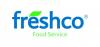 Foto de Freshco Food Service