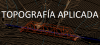 Foto de Topografia aplicada