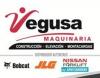 Foto de Vegusa maquinaria