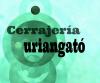 Foto de Cerrajera uriangat, moroleon