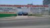 Foto de Transmisiones automaticas "GIMAPE"