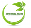 Foto de Biosolsus.S.C