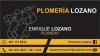 Foto de Plomera Lozano