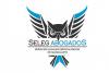 Foto de Seleg abogados