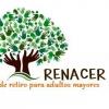 Foto de Casa de retiro para adultos mayores renacer