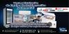 Foto de Venta y distribucin de equipo de refrigeracin y comercial