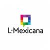 Foto de L. Mexicana