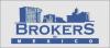 Foto de Brokers de Mxico