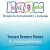 Foto de Terapia de Comunicaci�n y Lenguaje