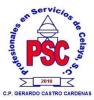 Foto de Psc profesionales en servicios de celaya S.C.