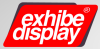 Foto de Exhibe Displays