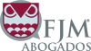 Foto de Fjm abogados