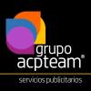 Foto de Grupo Acpteam Servicios Publicitarios
