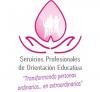 Foto de Servicios Profesionales de Orientaci�n Educativa