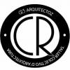 Foto de CR3 Arquitectoz