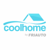 Foto de Aire acondicionado en Le�n - Coolhome