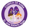 Foto de Cl??nica de asma / dr. Tagle neum??logo pediatra en le??n