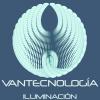 Foto de Vantecnolog�a