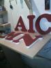 Foto de Creaciones Ping�ino