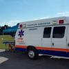 Foto de Ambulancias APIBE