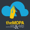 Foto de TheMOPA
