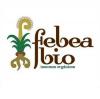 Foto de Febea Bio