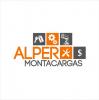 Foto de Alper Montacargas en leon gto