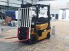 Foto de Global Solutions