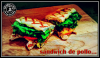 Foto de Quanas caf�