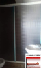 Foto de Aluevolucion Le�n