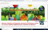 Foto de Mapas Animados de M�xico