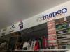 Foto de Mapeq Papelera Len