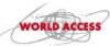 Foto de World Access