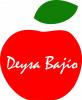 Foto de Deysa Division Sabores
