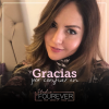 Foto de Studio Fourever
