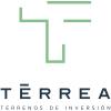 Foto de Grupo T�rrea